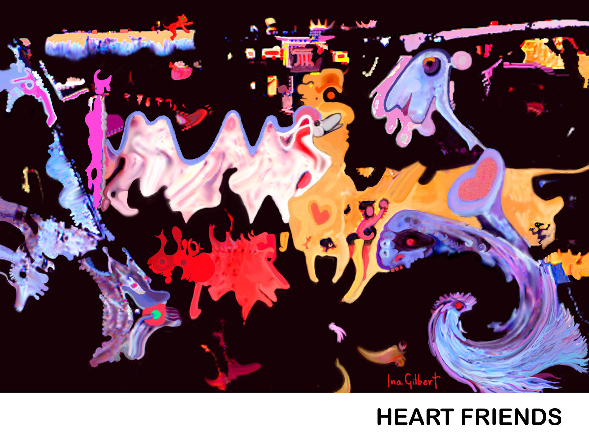 Heart-Friends'95-15_ as Smart Object-1 Titled.jpg