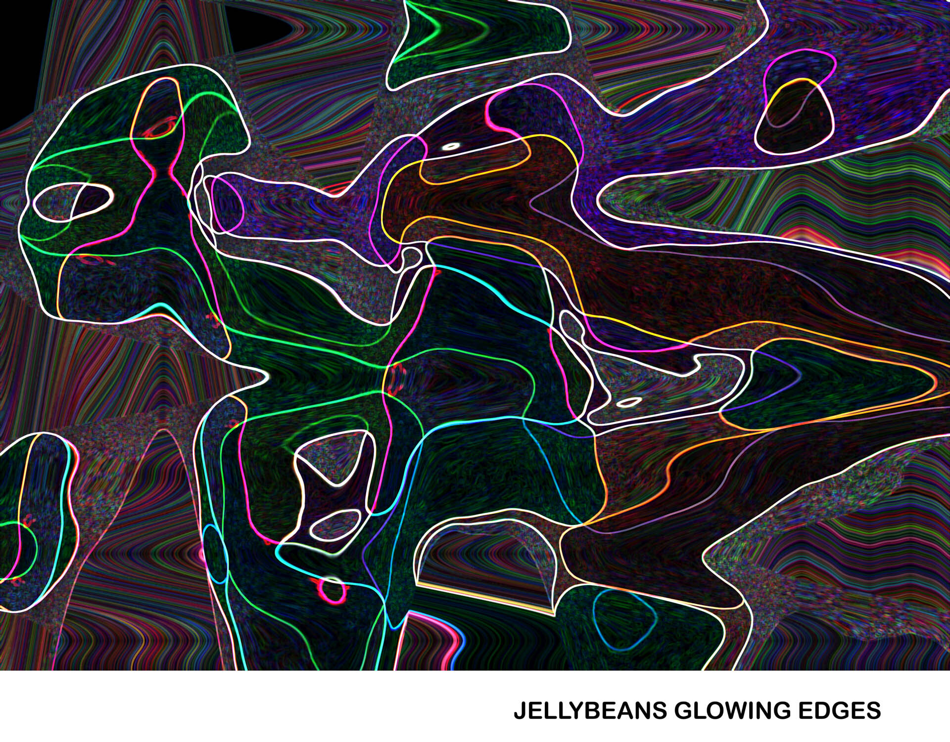 JELLYBEANS, GLOWING EDGES Titled.jpg