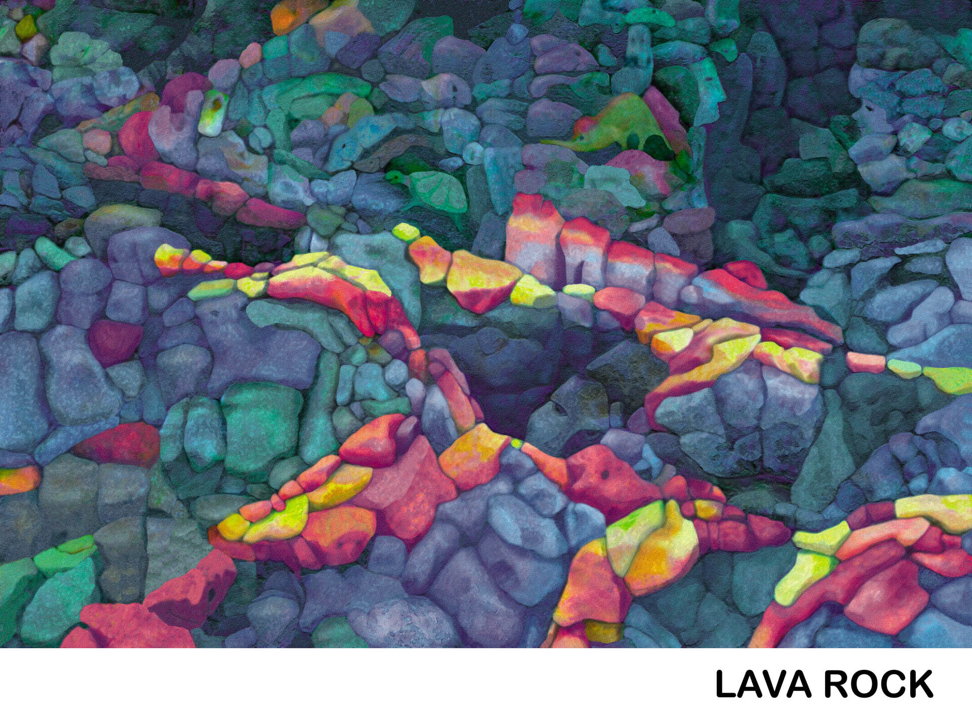 Lava Rock  rev Titled.jpg