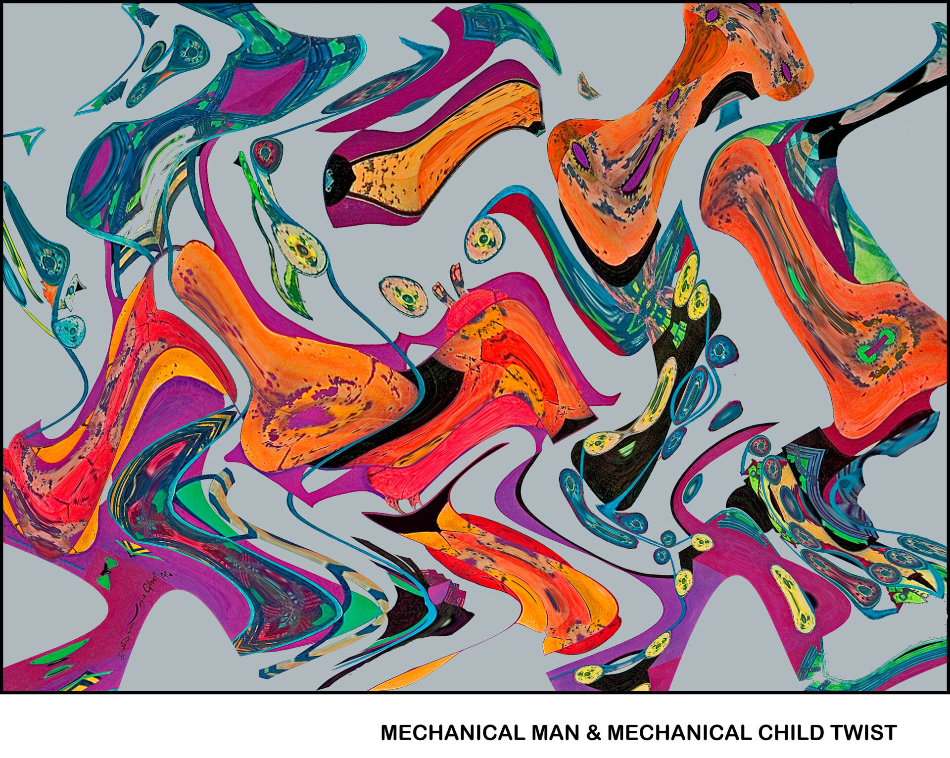 Mechanical Man & Mechanical Child twist Titled.jpg