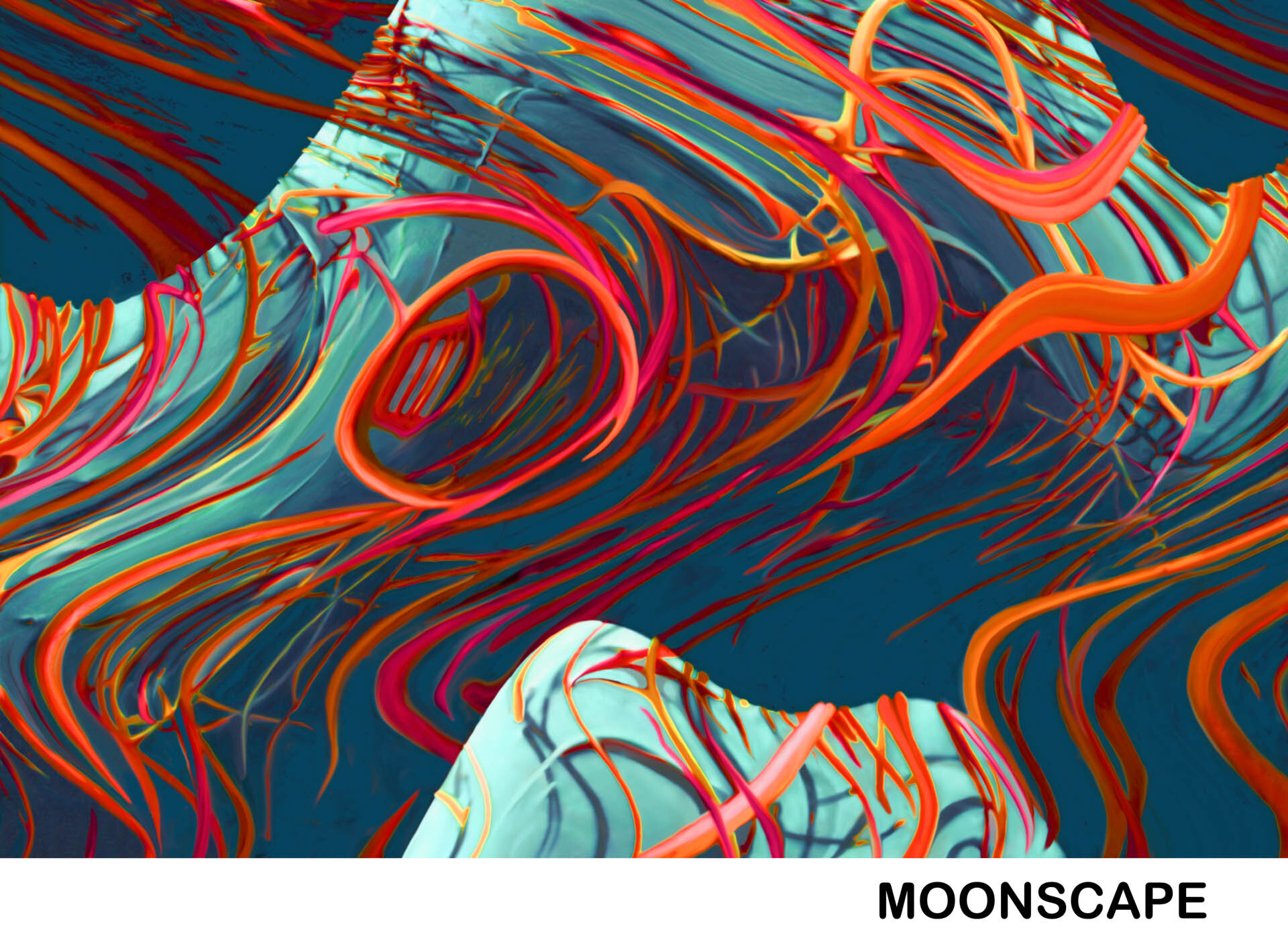 Moonscape 15_ Titled.jpg