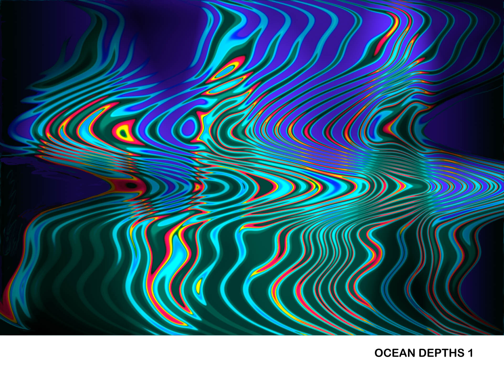 OCEAN DEPTHS 1 (BORDERED) Titled.jpg