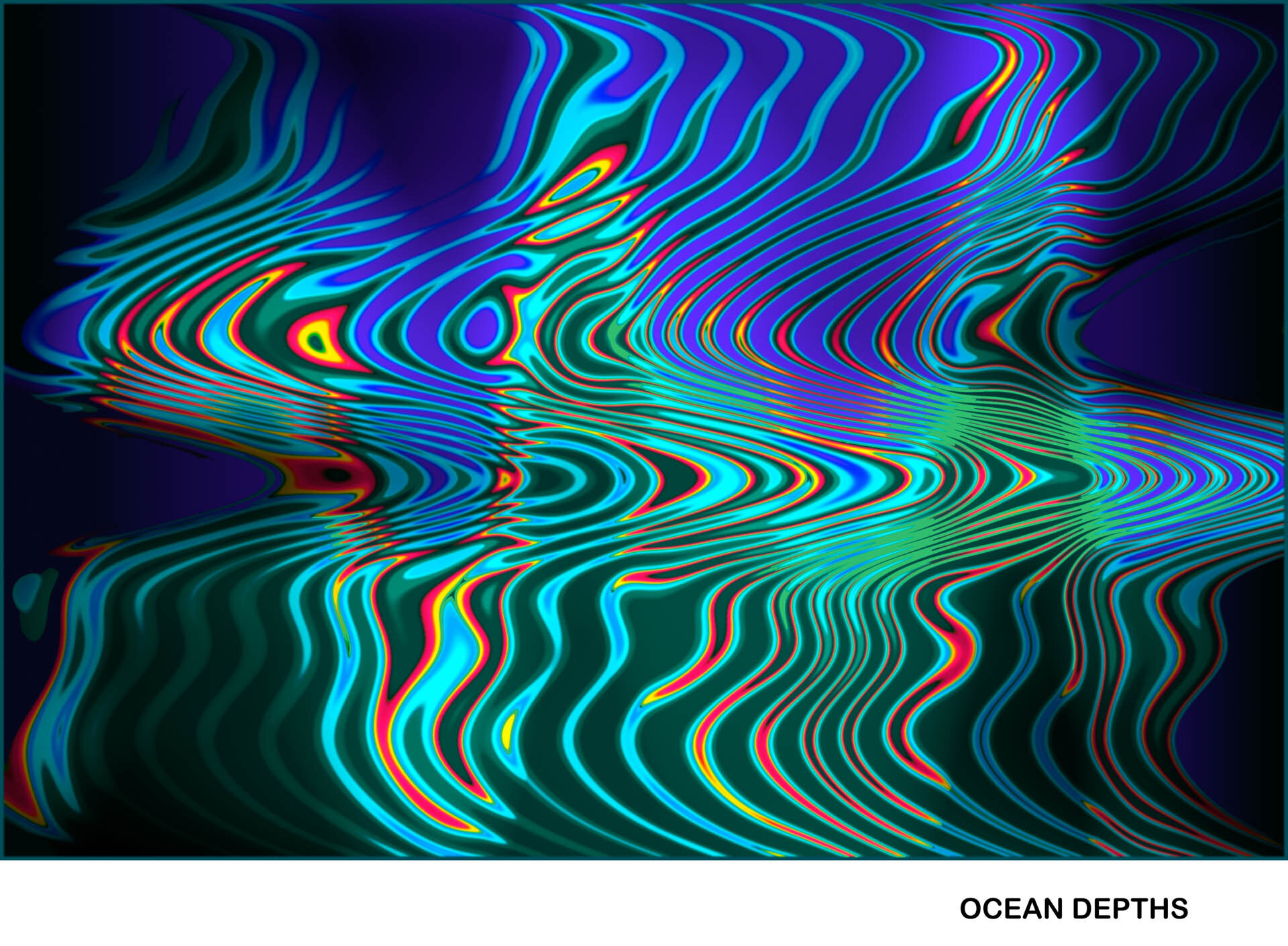 OCEAN DEPTHS '05 Titled.jpg
