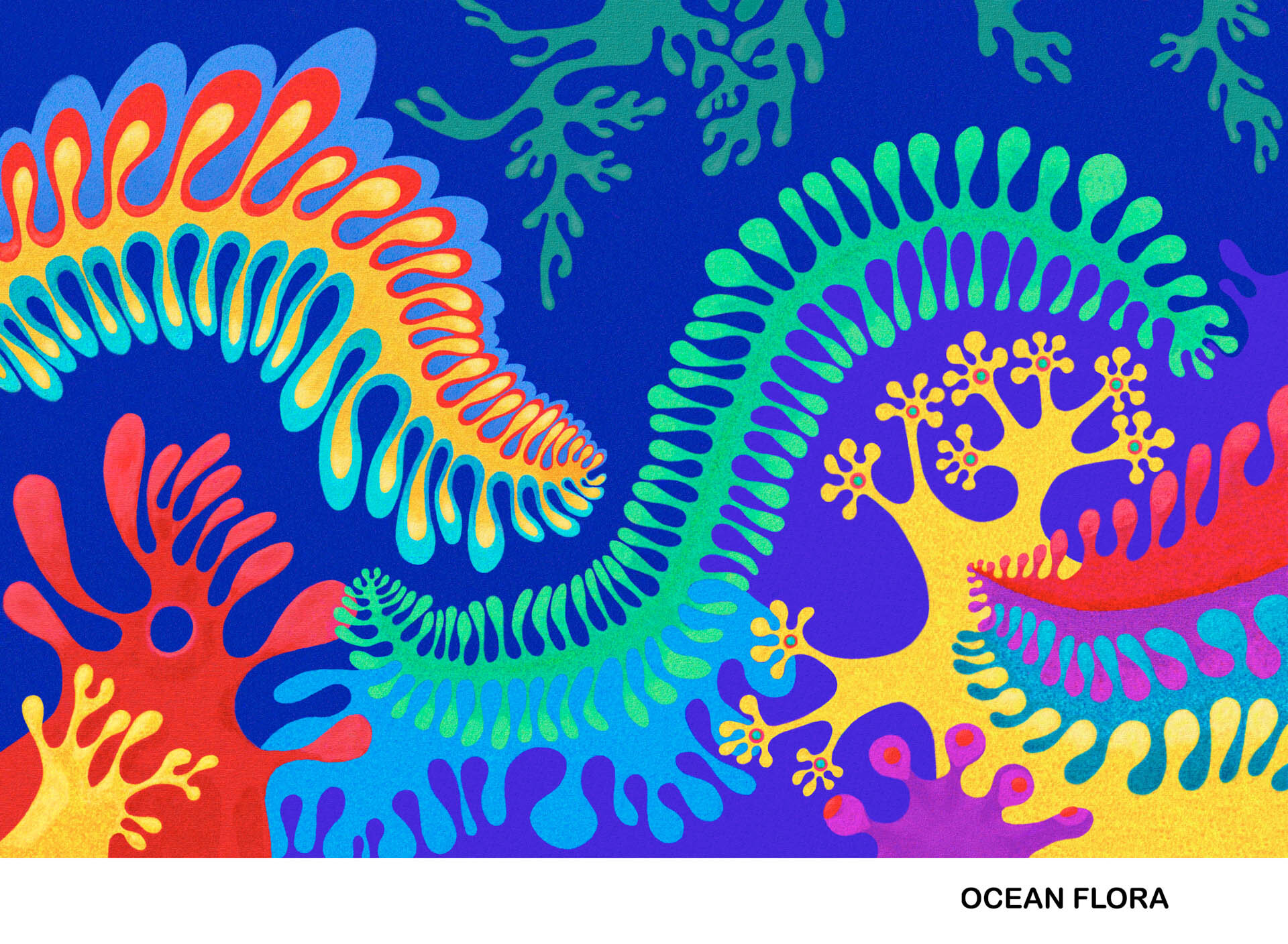 Ocean Flora canvas tex Titled.jpg