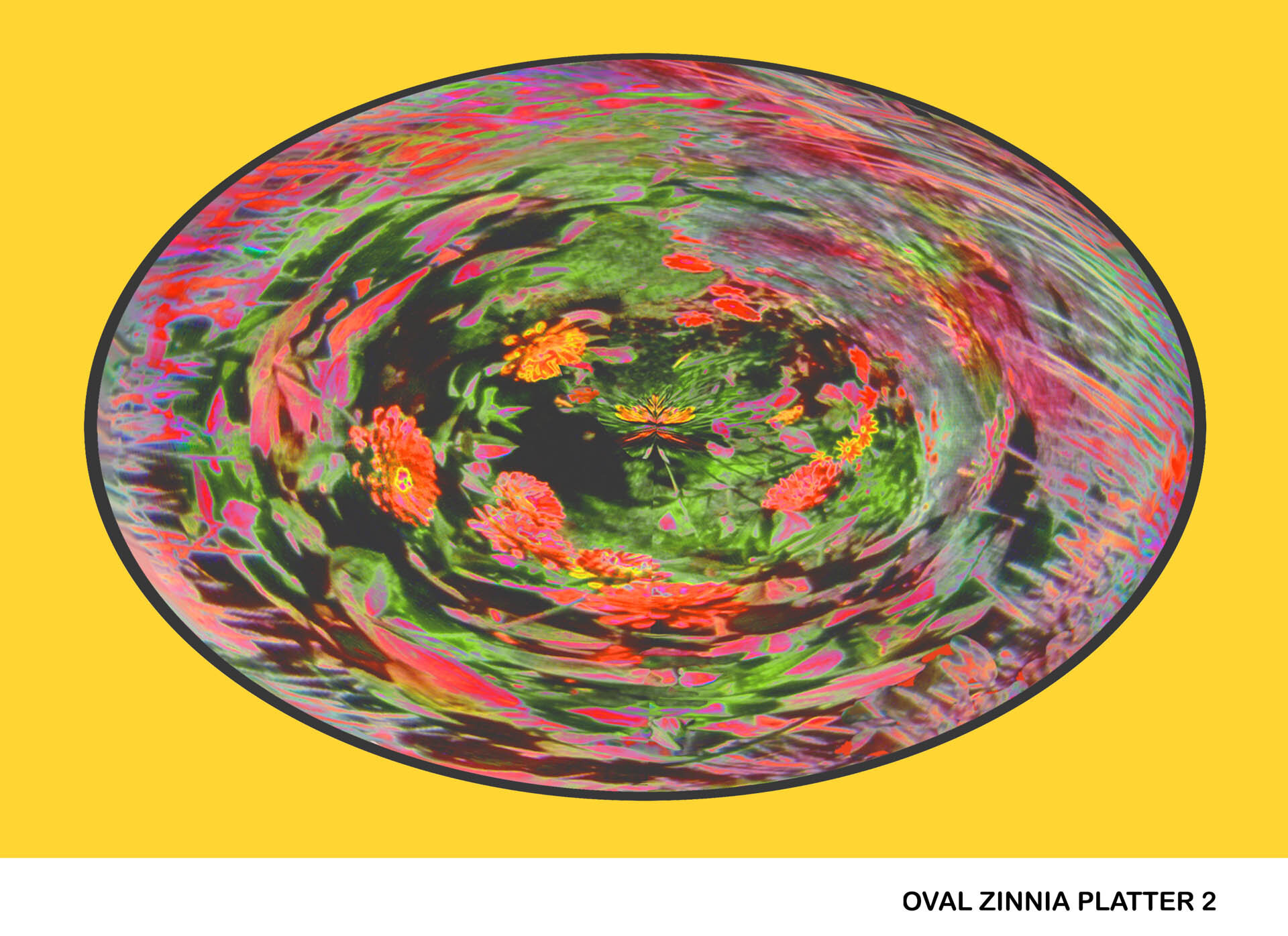 Oval Zinnia Platter 2 Titled.jpg