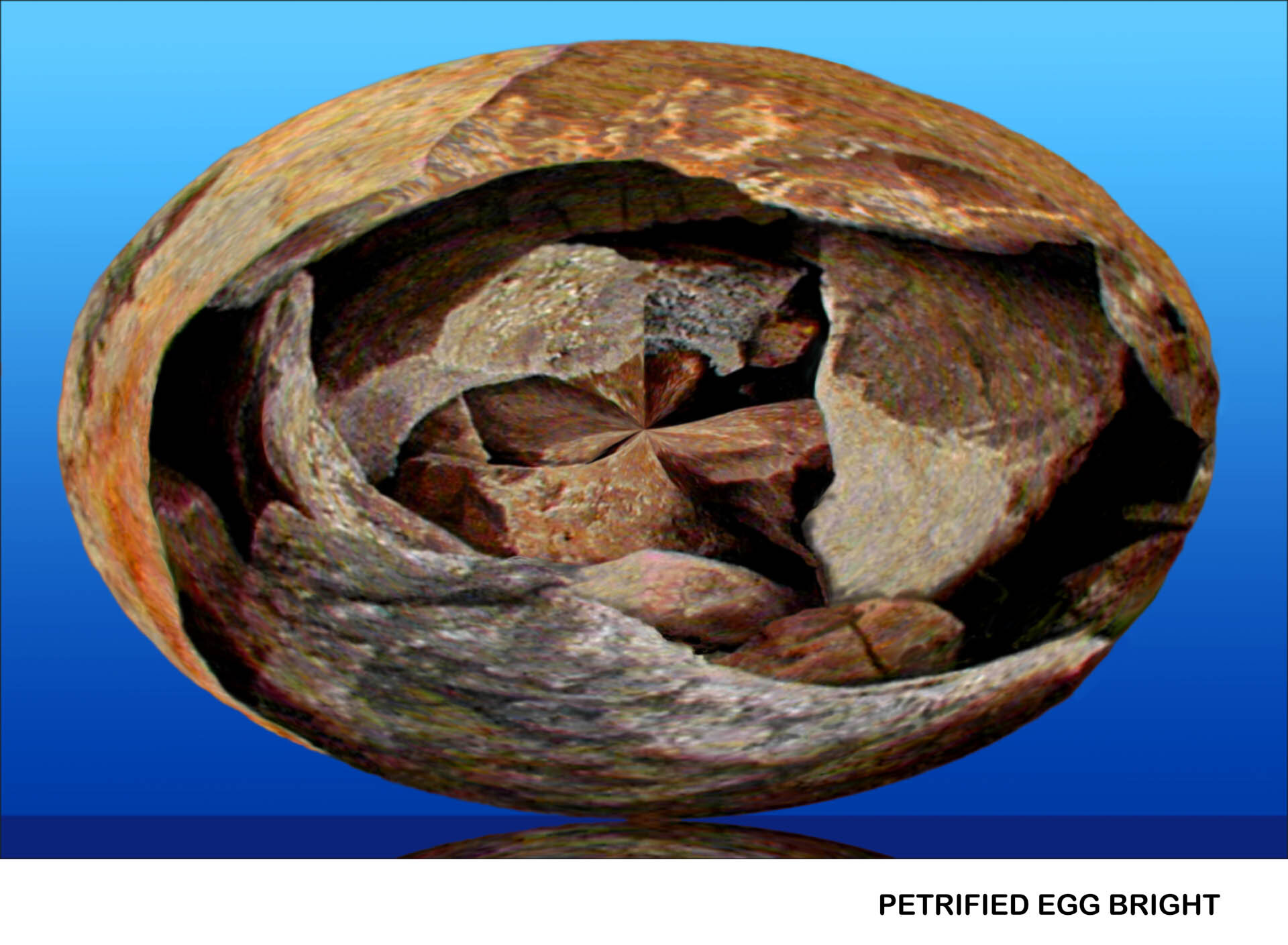 Petrified Egg bright Titled.jpg