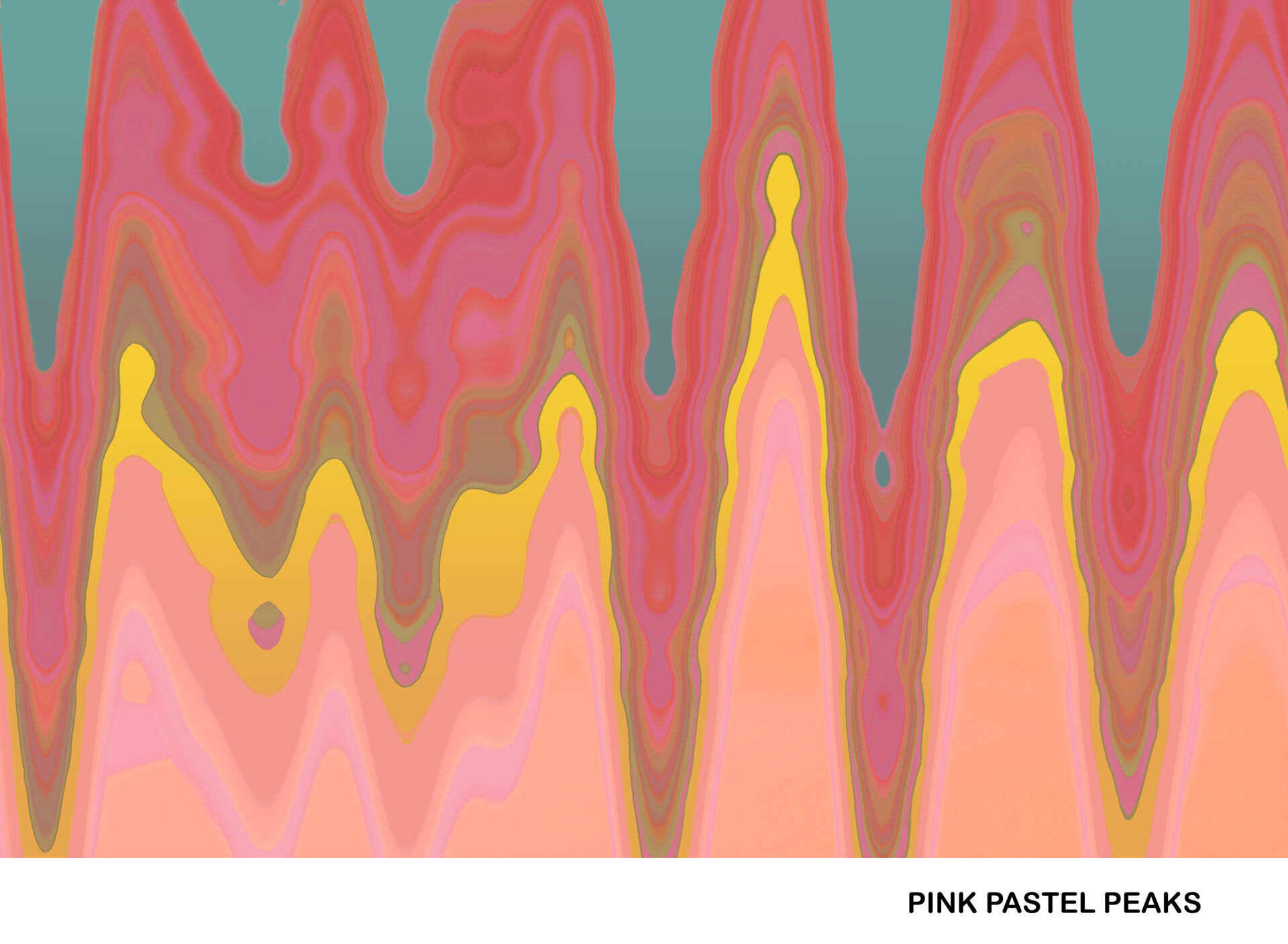 Pink Pastel Peaks  Titled.jpg