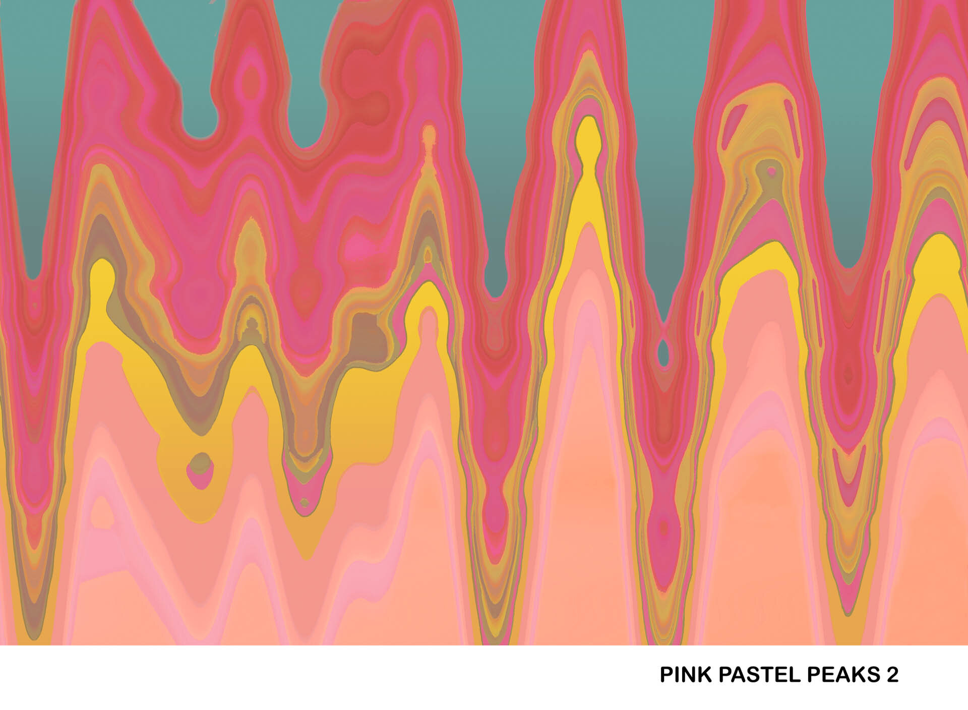 Pink Pastel Peaks 2 Titled.jpg