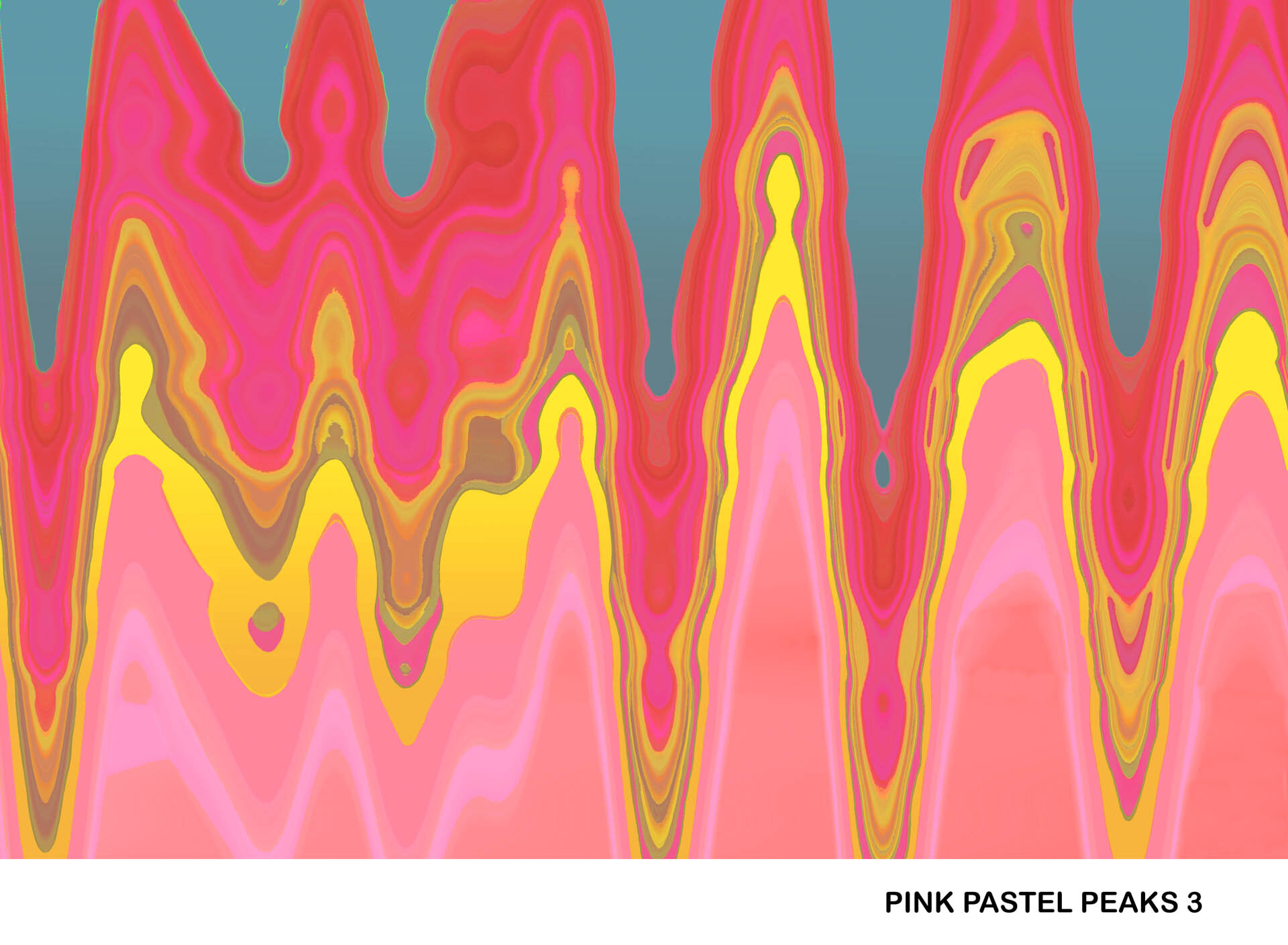 Pink Pastel Peaks 3 Titled.jpg