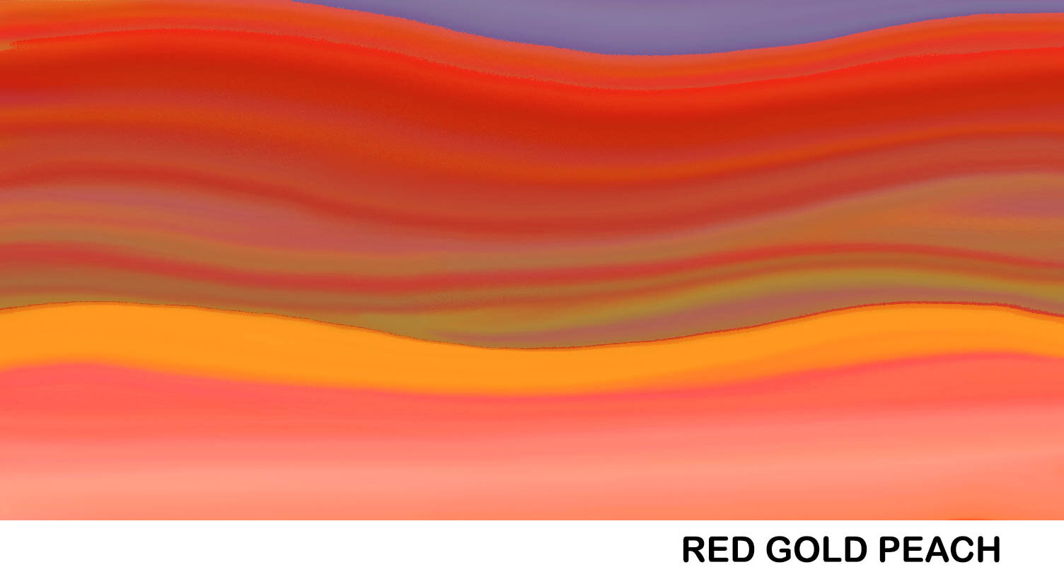 Red-gold-peach Titled.jpg