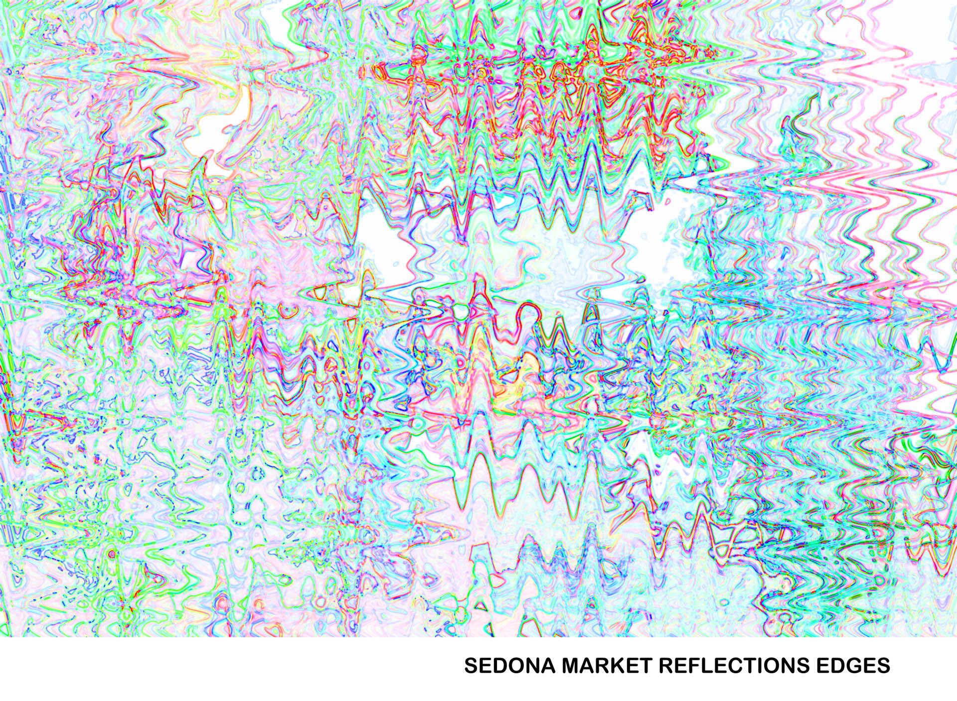 Sedona Market Reflections edges Titled.jpg