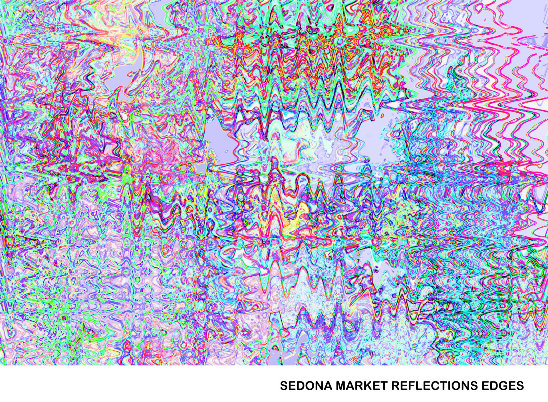 Sedona Market Reflections edges'08psd  Titled.jpg