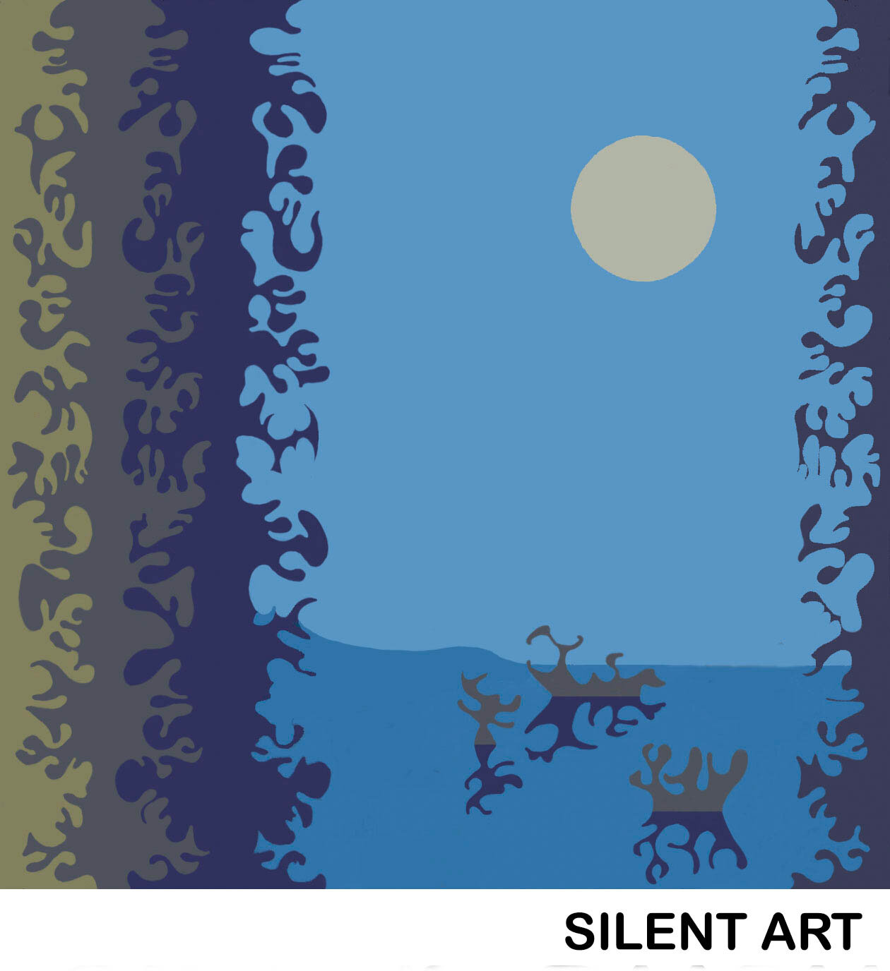 SILENT DUSK Titled.jpg