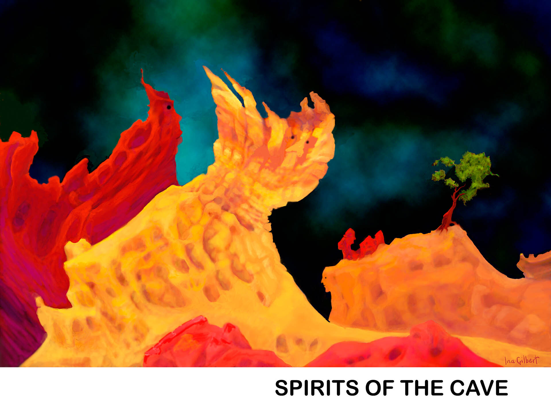 Spirits of the Caves'95-15_ Titled.jpg
