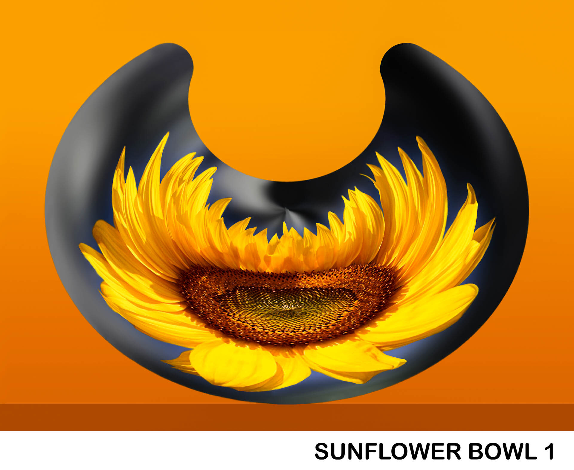 Sunflower Bowl 1 Titled.jpg