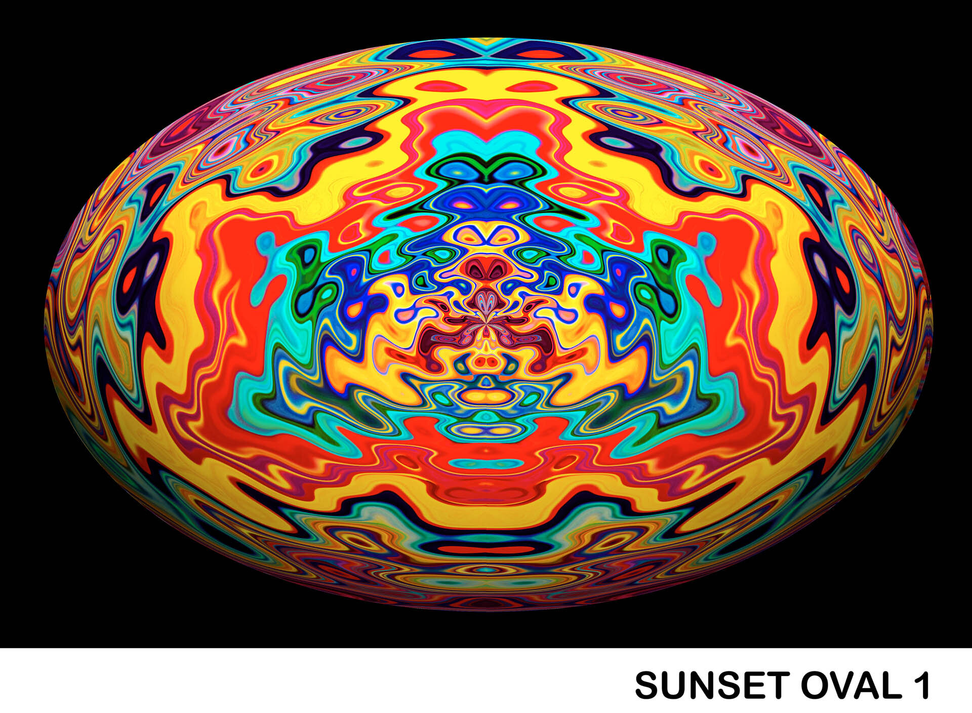 Sunset  Oval 1 Titled.jpg