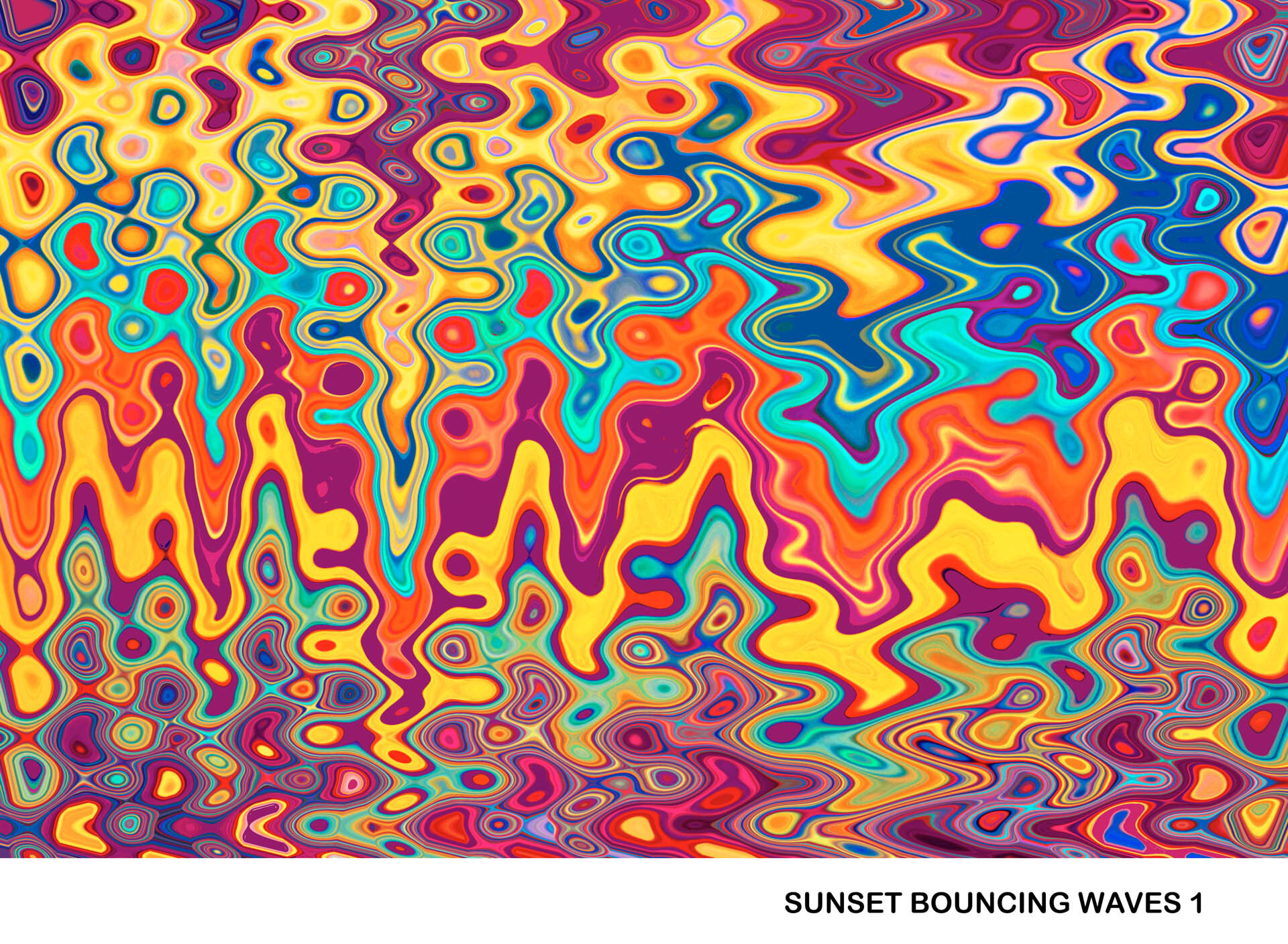 Sunset Bouncing Waves 1 Titled.jpg