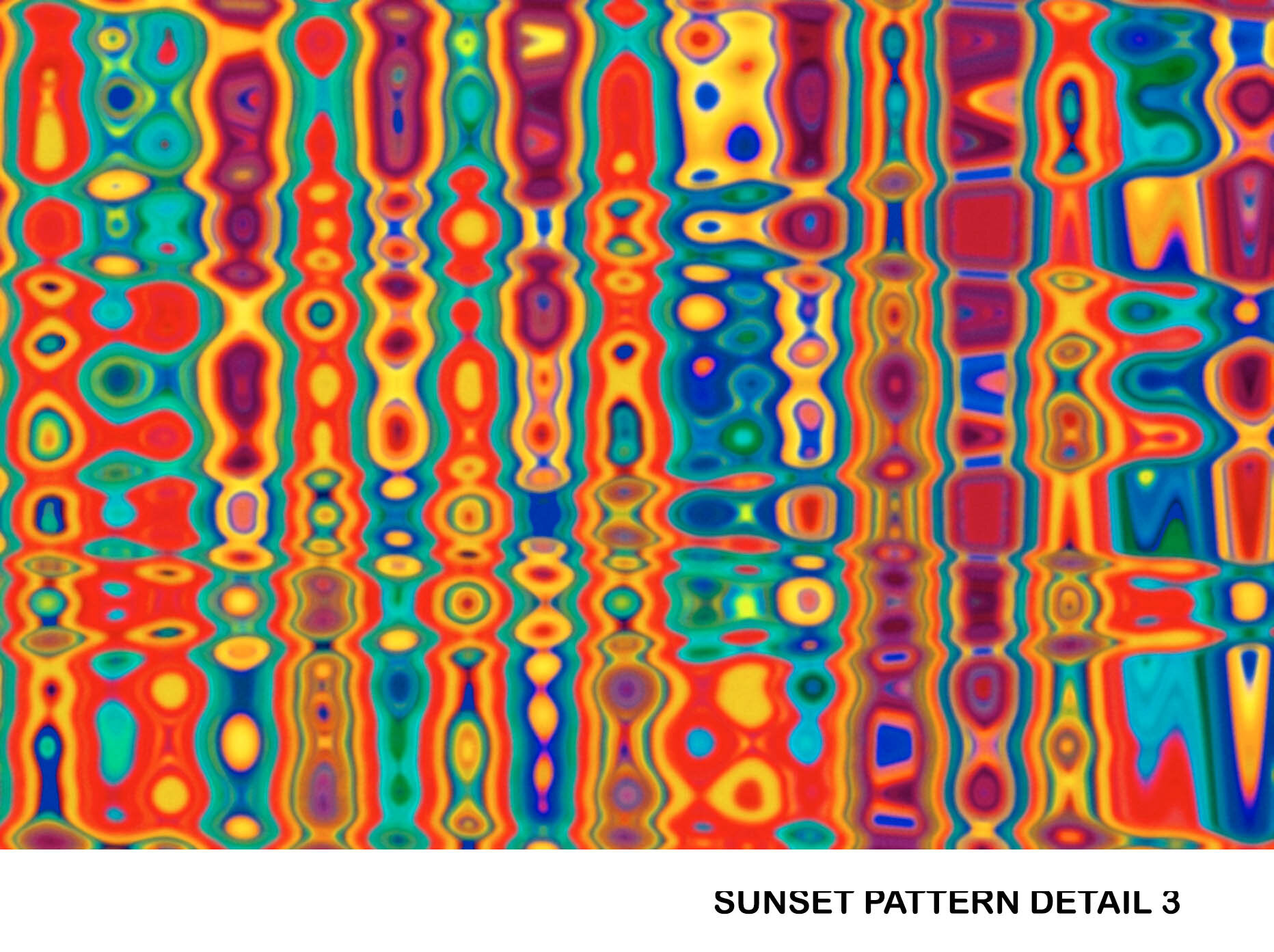 Sunset pattern detail 3 Titled.jpg