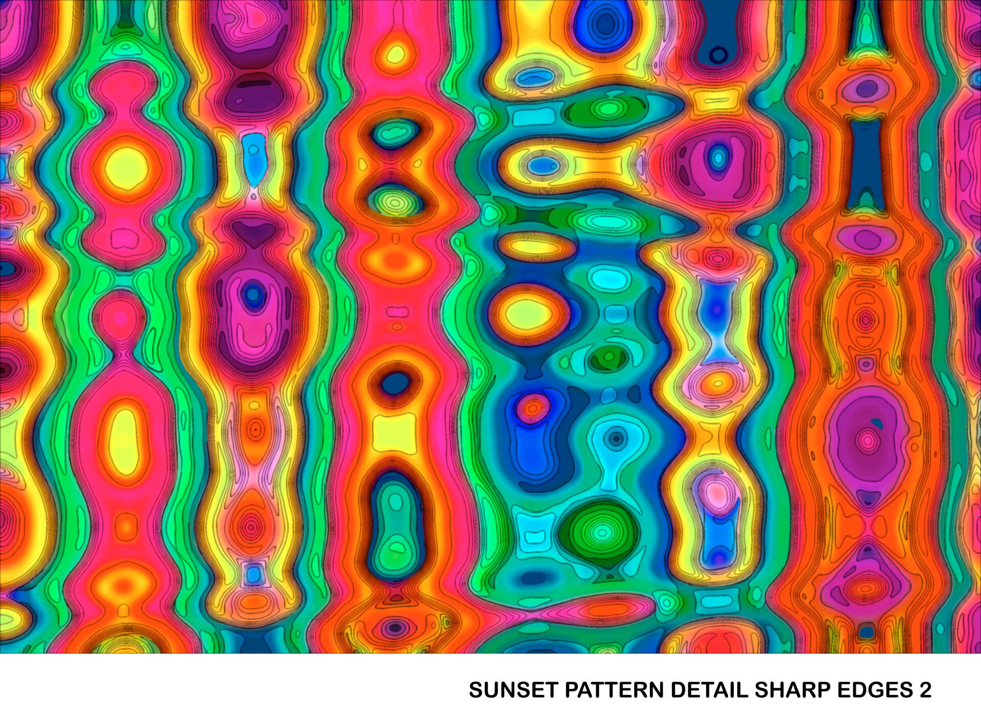 Sunset pattern detail, sharp edges 2 Titled.jpg