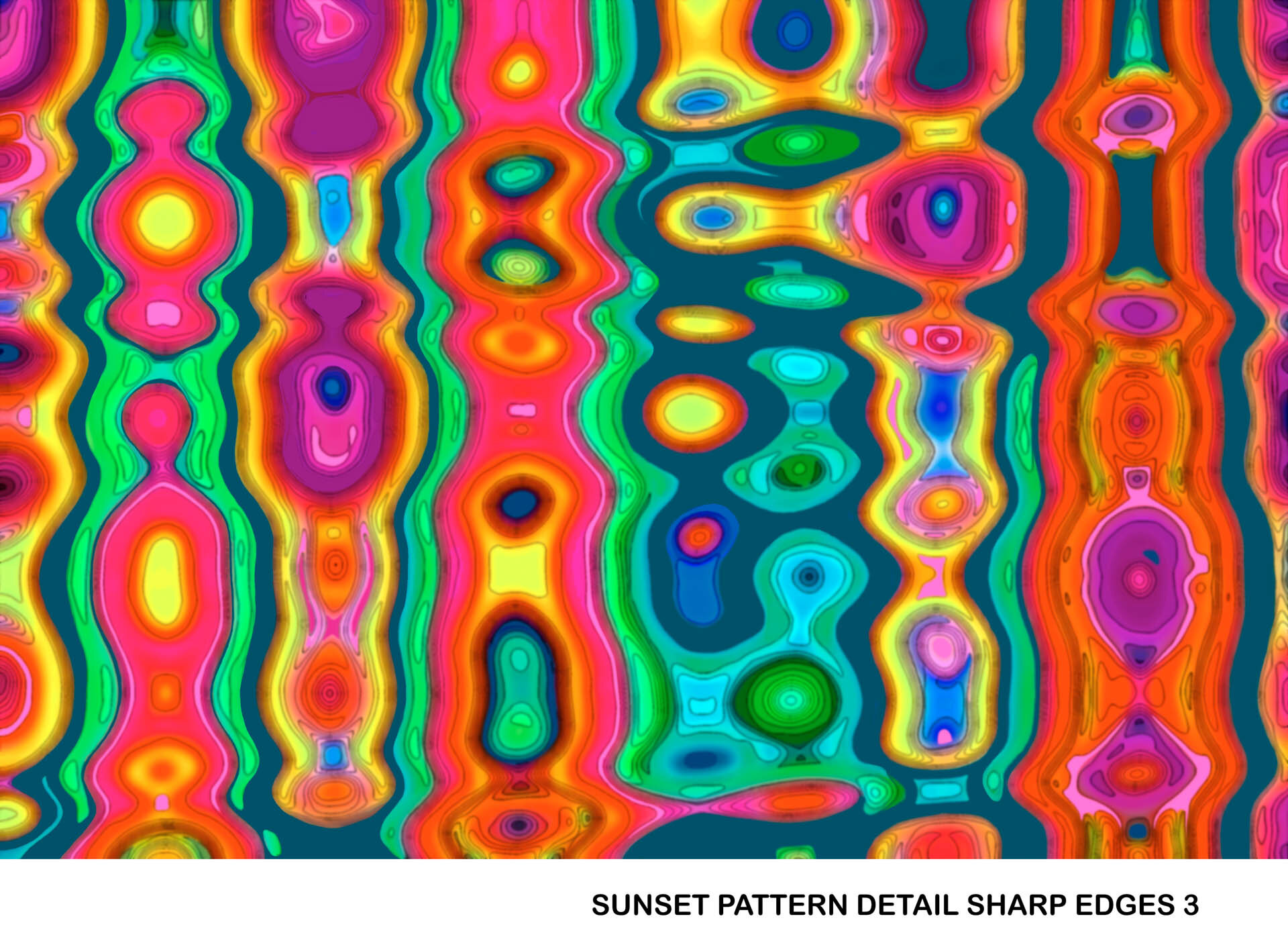 Sunset pattern detail, sharp edges 3 Titled.jpg