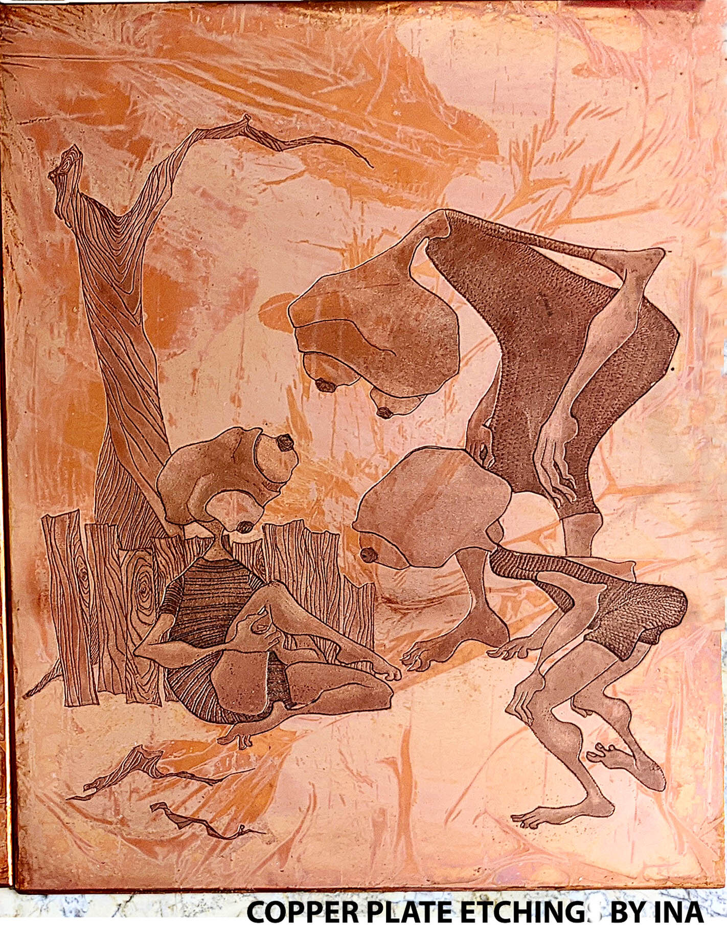 INA COPPER PLATE ETCHING.jpg