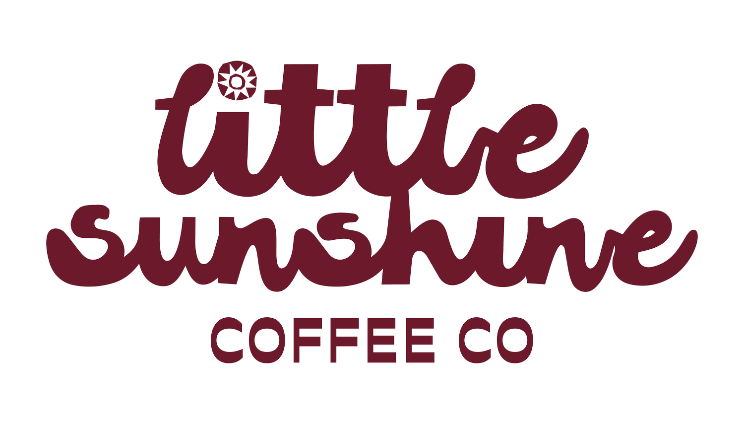 Little Sunshine Coffee Co.