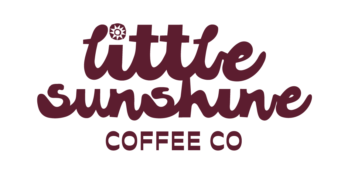 Little Sunshine Coffee Co.