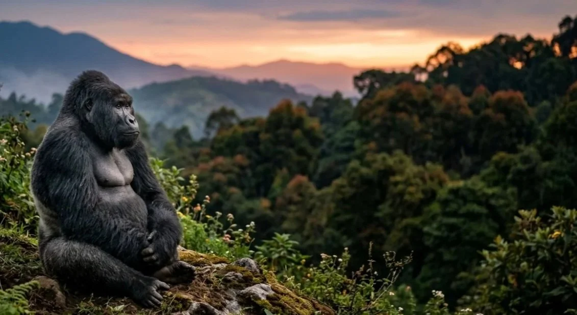 79 - The Weight of Rashness