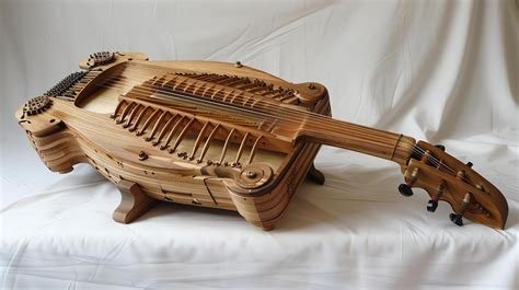 Bach & Händel. Mit Drehleier & Nyckelharpa.