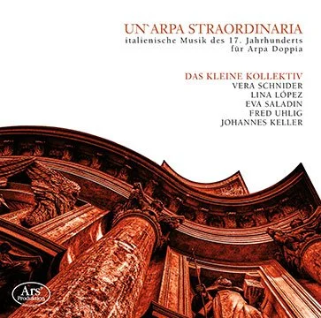 straordinaria.jpg