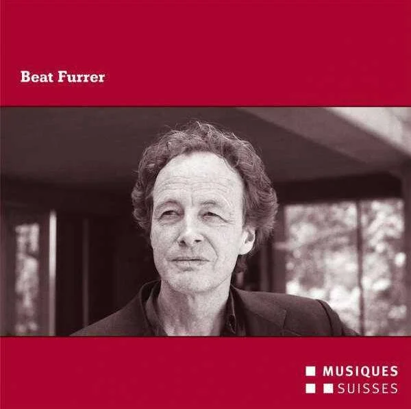 furrer.jpg