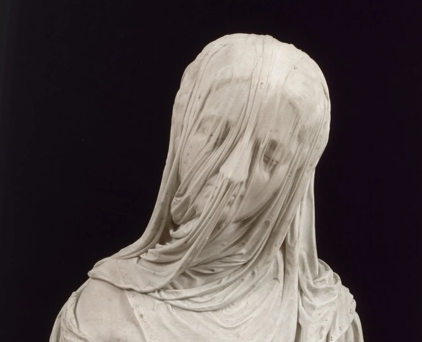 lamentations. Eine neues Werk von James Dillon für 8 Sängerinnen und Ensemble. 