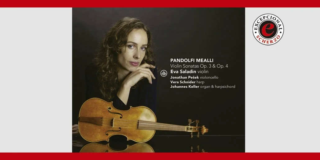 mealli CD.jpg