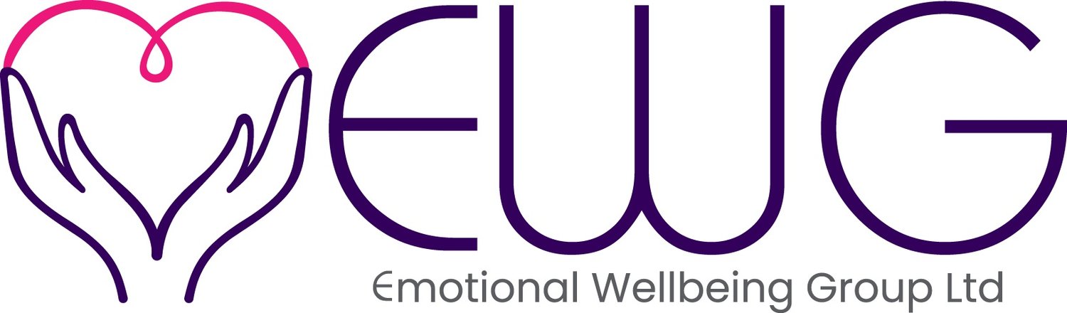 EmotionalWellbeingGroup