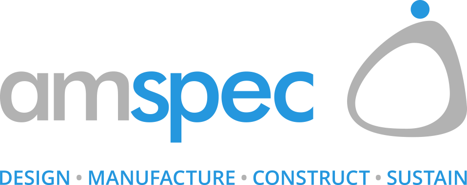 amspec.png
