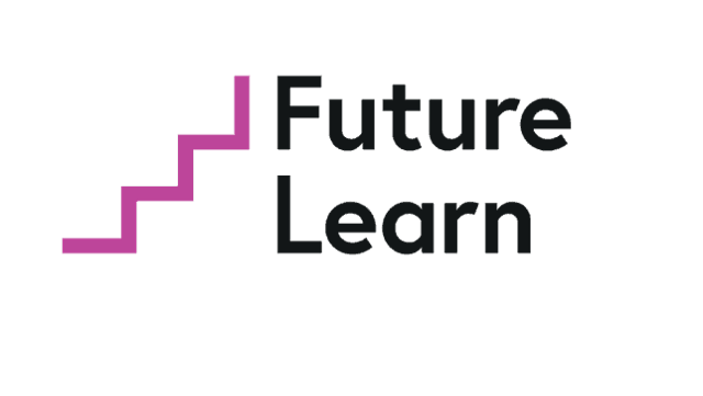 future-learn.png