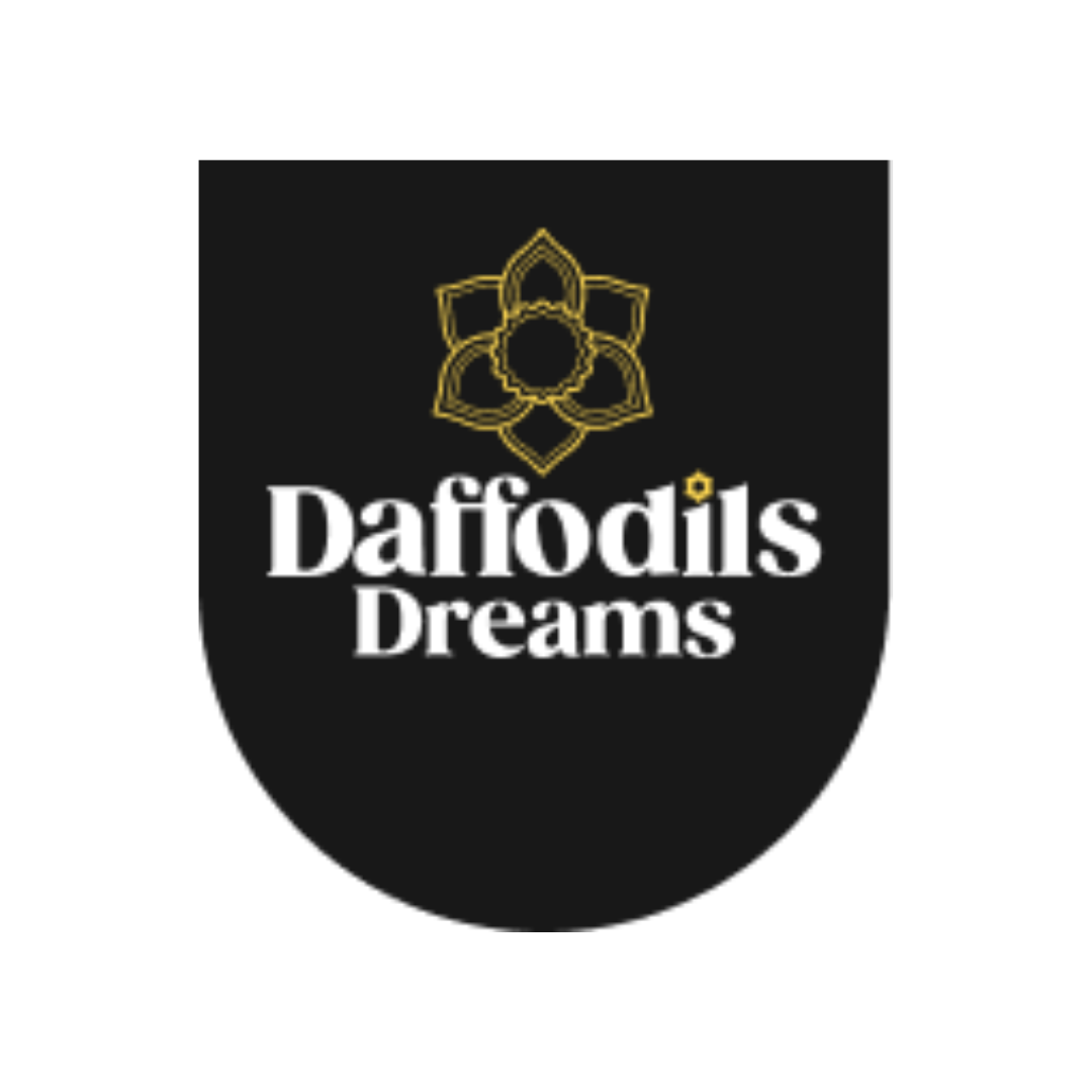 daffodils dreams.png