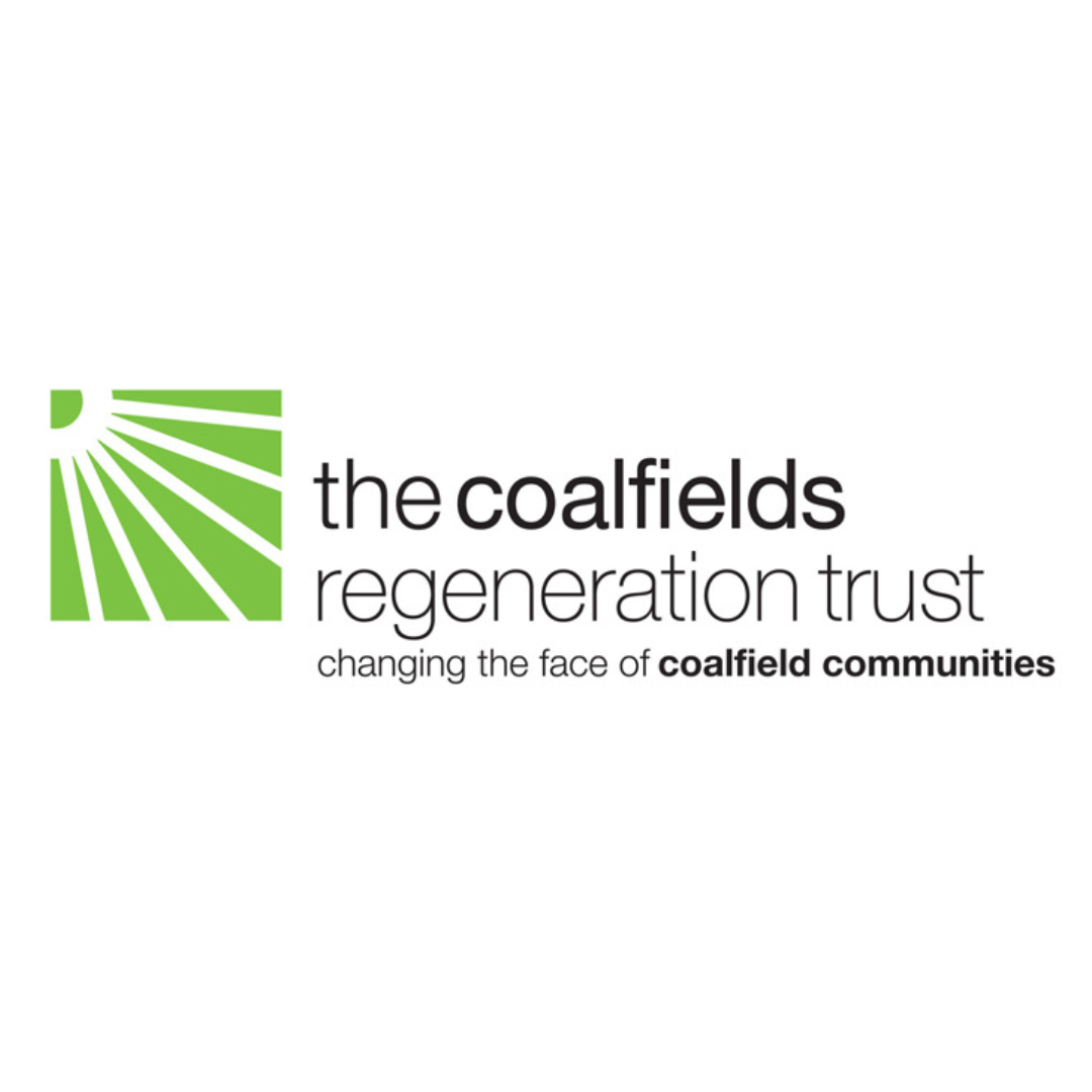 coalfields trust.png