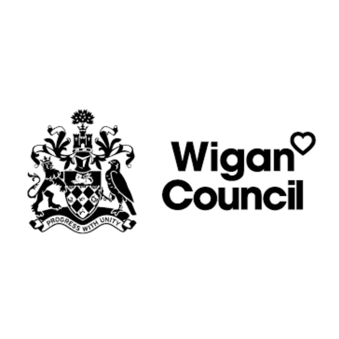 Wigan council.png