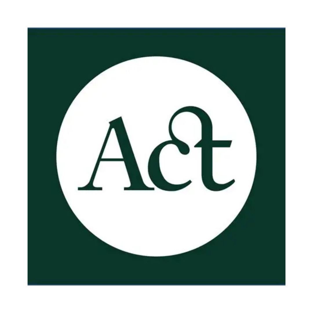 act.png