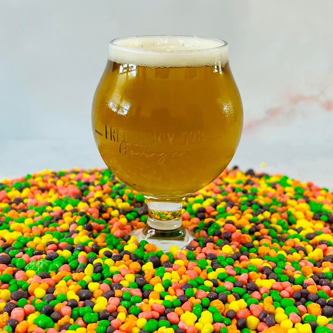 The Nashville brewery community comes from every walk of life. One common thread among the community is the support for all cultures and celebration of differences amoung them. The local brewery scene is also full of people with a tech background. Fr