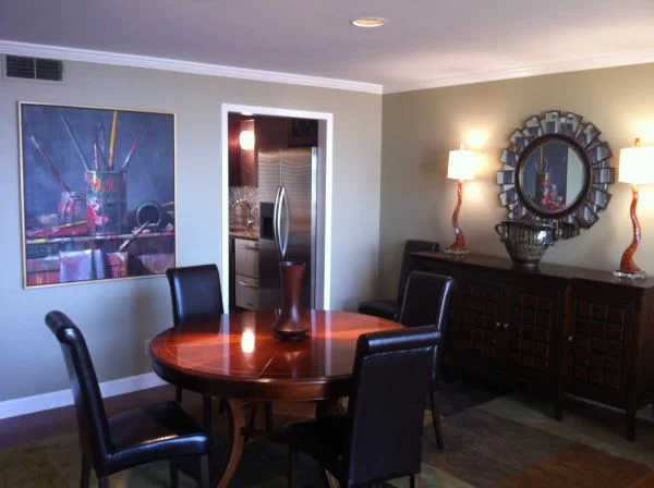 Dining Room.jpg