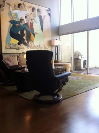 Living Room 1.jpg