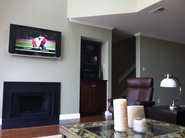 Living Room 2.jpg