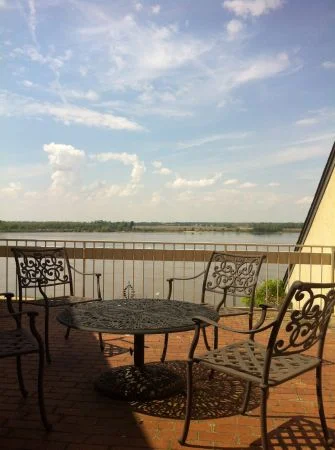 Patio.jpg