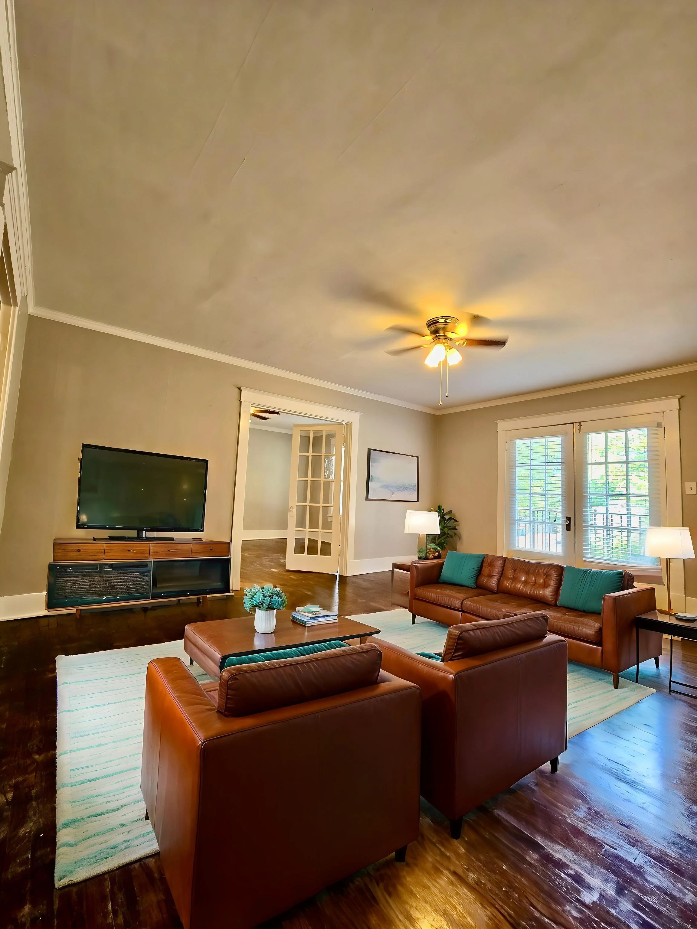 BE5A5F2C-FF39-4FB4-BA6C-EAF974A8FD0F_1_201_a - Living Room - Mid-Century Modern - 4.jpeg