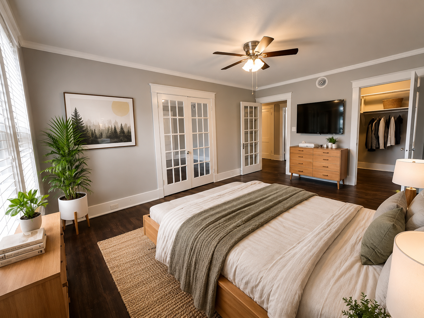 OVG Bedroom.png