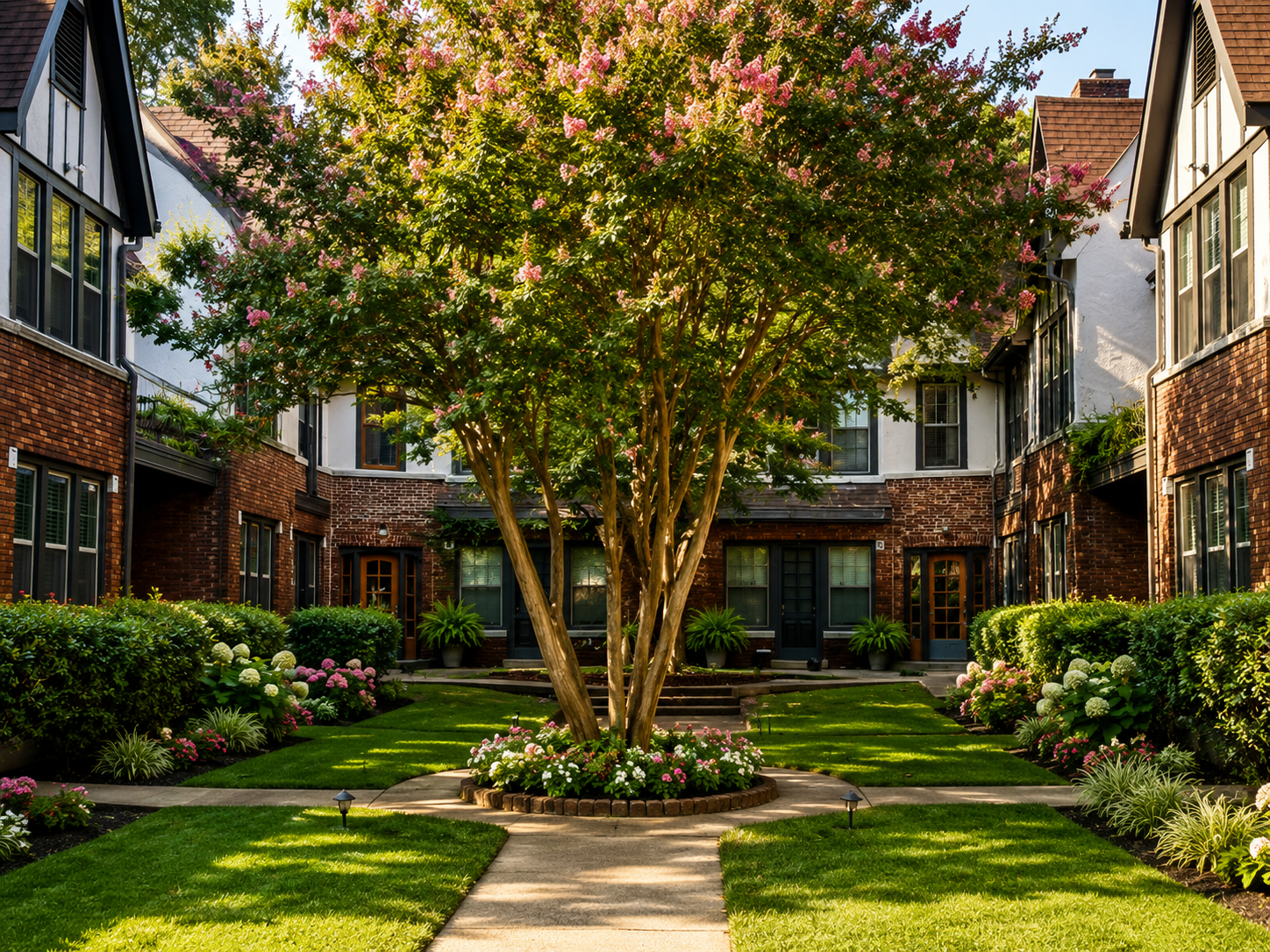 OVG exterior 3.png