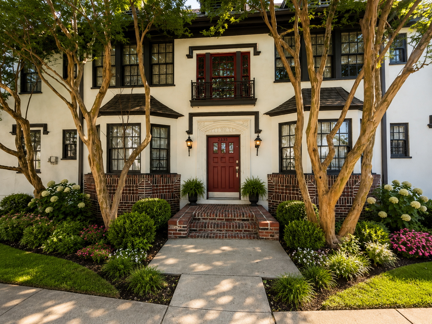 OVG exterior 2.png