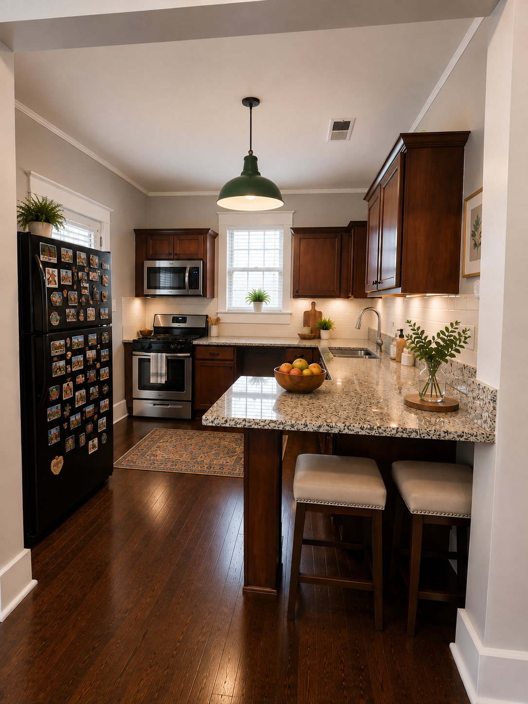 OVG Kitchen.png